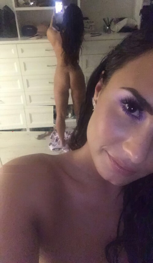 Demi-Lovato-Leaks10.jpg