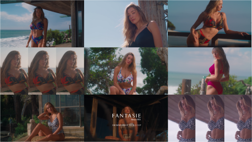 Fantasie-AW23-Swimwear-Preview.png