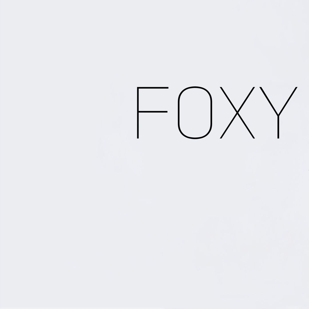 Foxylicious---Foxy---Banner-13a3ac5f30dd8b148.jpg