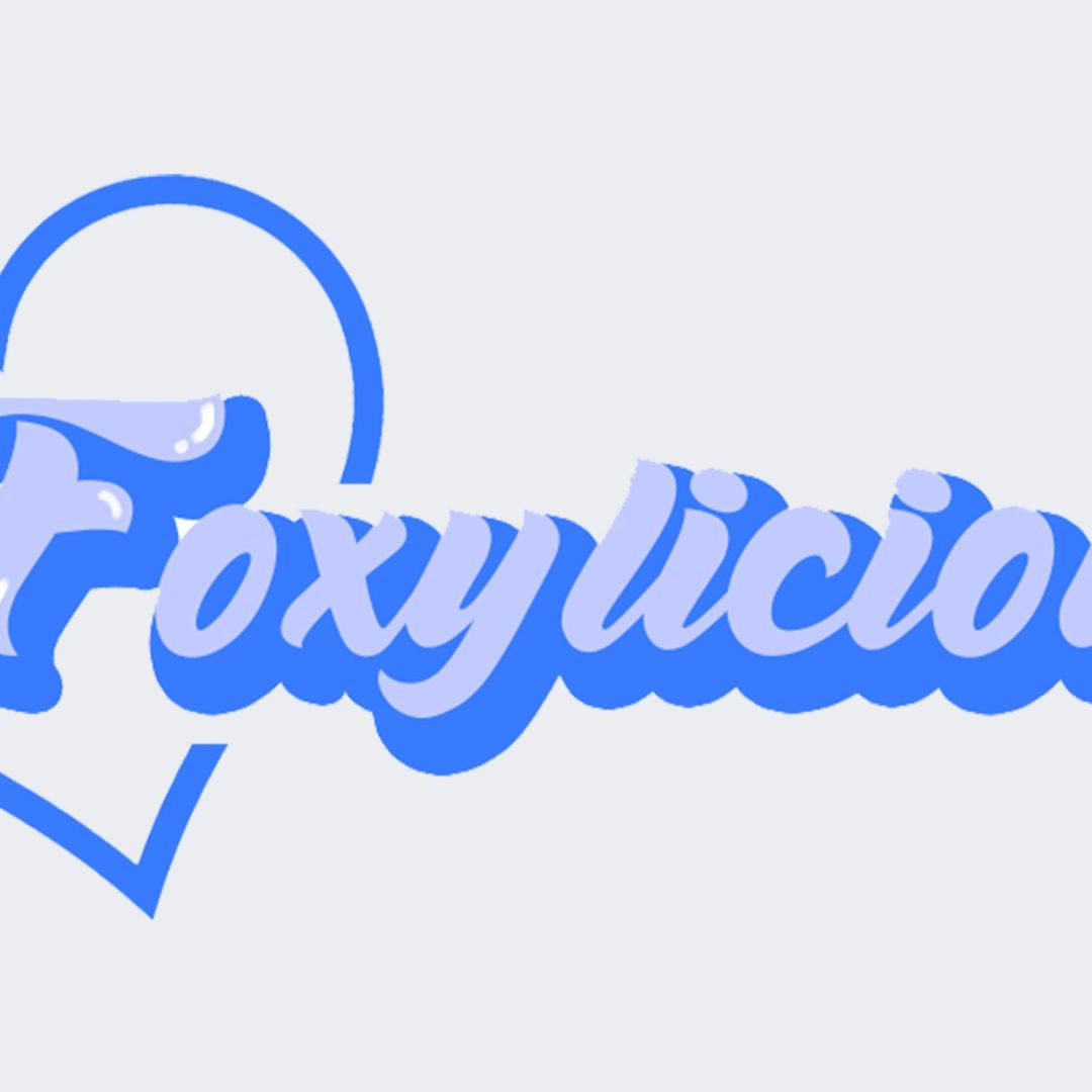 Foxylicious---KGroup---Title-288d87b3461412f3f.jpg