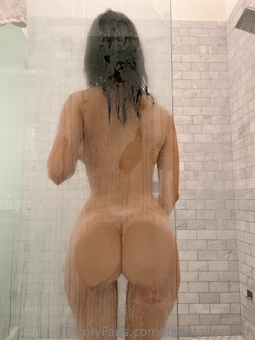 NR Shower (16)