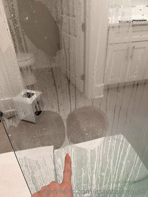 NR Shower (28)