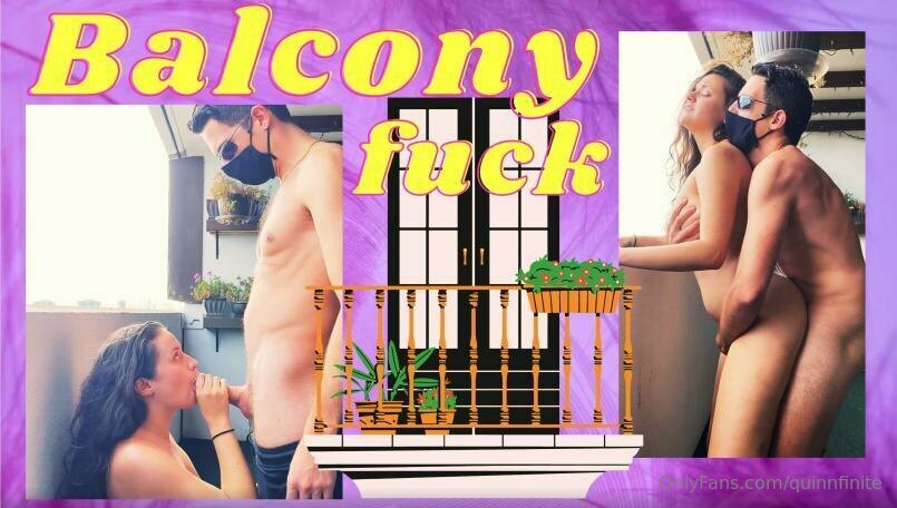 QF--Balcony-fuck.jpg