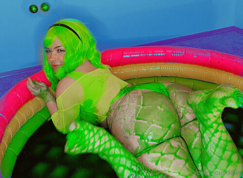 Slime-girl-cosplay02.md.jpg