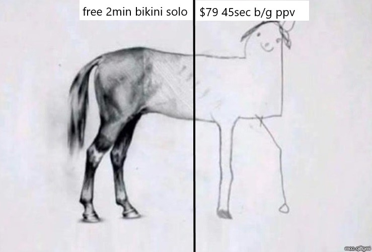 horse-drawing.jpg