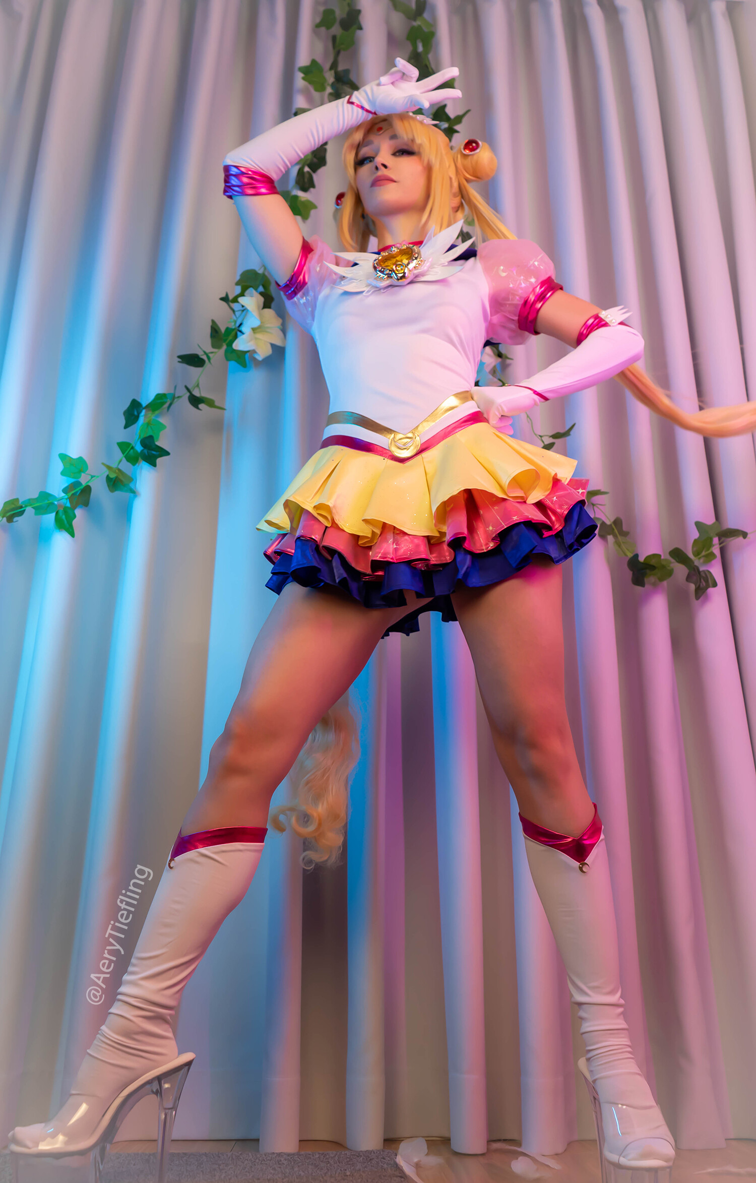 Aery-Tiefling---Sailor-Moon-Teaser-0013313979db53f6656.jpg