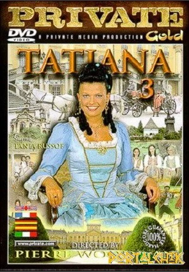 Tatiana-360843f654eabdda1.png
