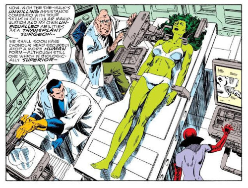 she_hulk_unconscious_and_tied_up_by_sxman19_dfz0iqb-fullview0c3fbbe0be4cf299.jpg