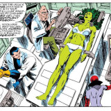 she_hulk_unconscious_and_tied_up_by_sxman19_dfz0iqb-fullview0c3fbbe0be4cf299