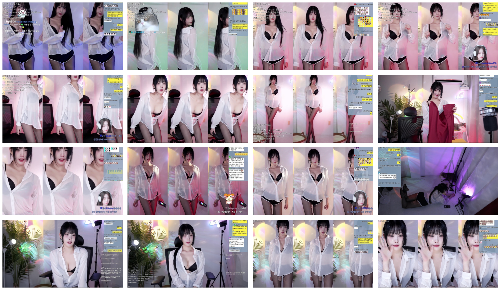 woohankyung_2023-11-13.mp4-thumbnails8f9972dfbe5f02d9.png