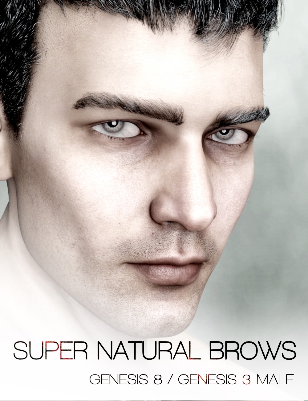 00 main super natural brows merchant resource for genesis 8 and 3 male daz3d289a0d7bcd4dd5df
