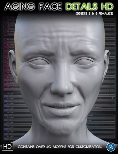 Aging Face Details HD for Genesis 3 and 8 Femalesfca7f3ca0fba0a68.md