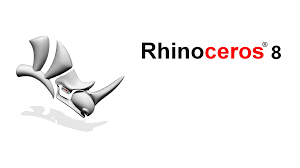 Rhinoceros v8.5.24072.13001 x64