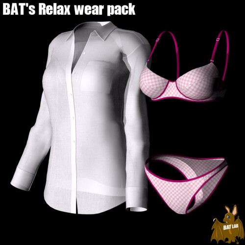 Batlabs Relax Wear Packb07dbb3ace86a2b0.md