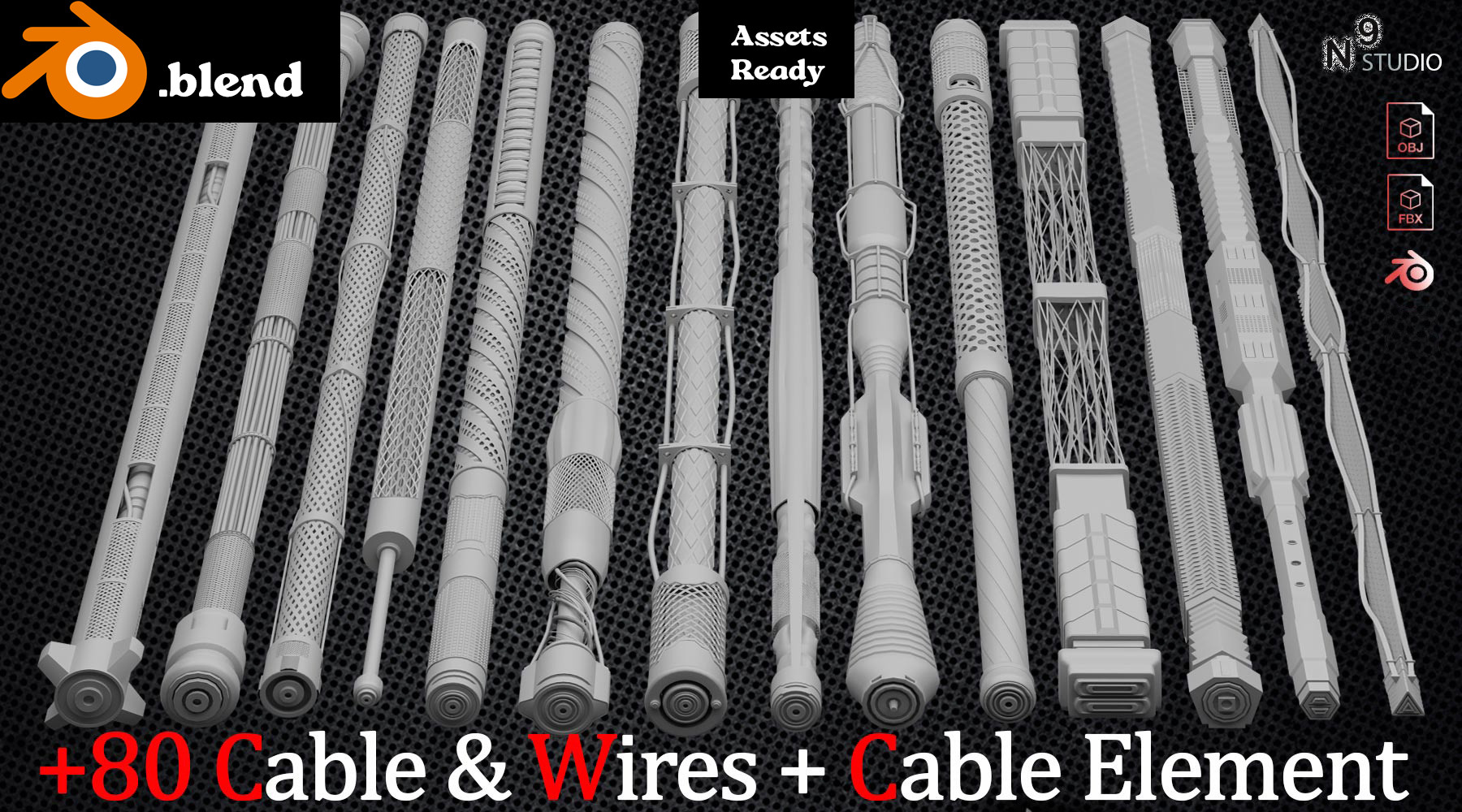 Cable and Wires5d50a1f76d2a716f