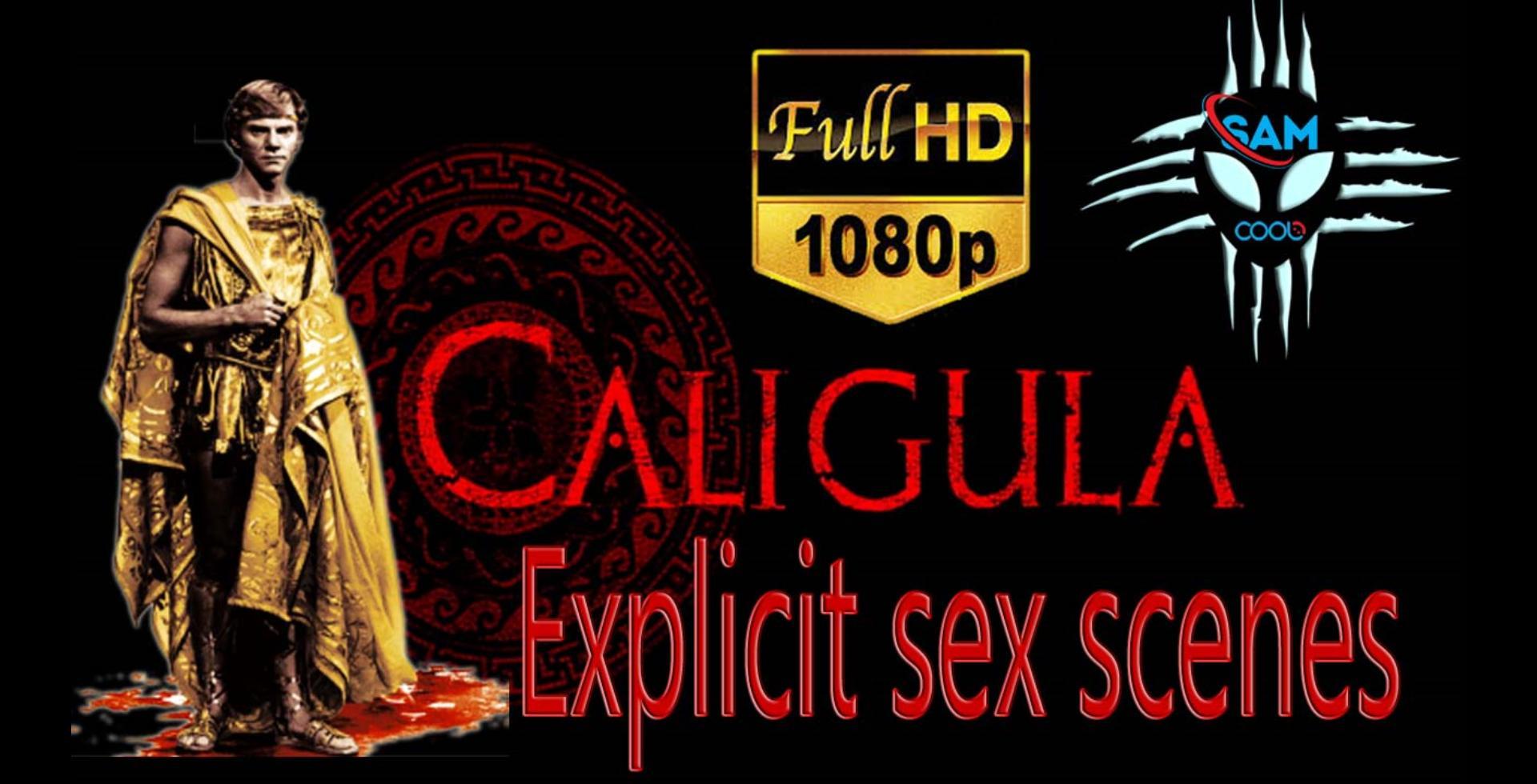 Caligula-1979-HD-1080p-BluRay-Thumbnailb7d57c91fe7fcb6b.jpg