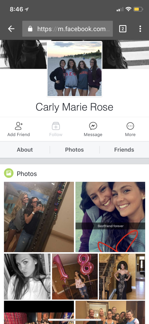 Carly-Rose-from-Bayville-1103969a4a7917472.png
