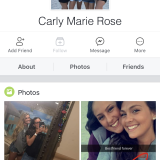 Carly-Rose-from-Bayville-1b7c219d5cc297181