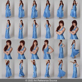 DA-stock___kayleigh_in_blue_satin_dress_by_artreferencesource_df3a6g8-fullview3417ada7176ab4e8