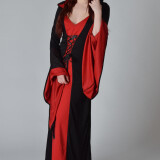 DA-stock___kayleigh_in_vampire_gown_by_artreferencesource_dffleo1-fullview5080bb68112c6f56
