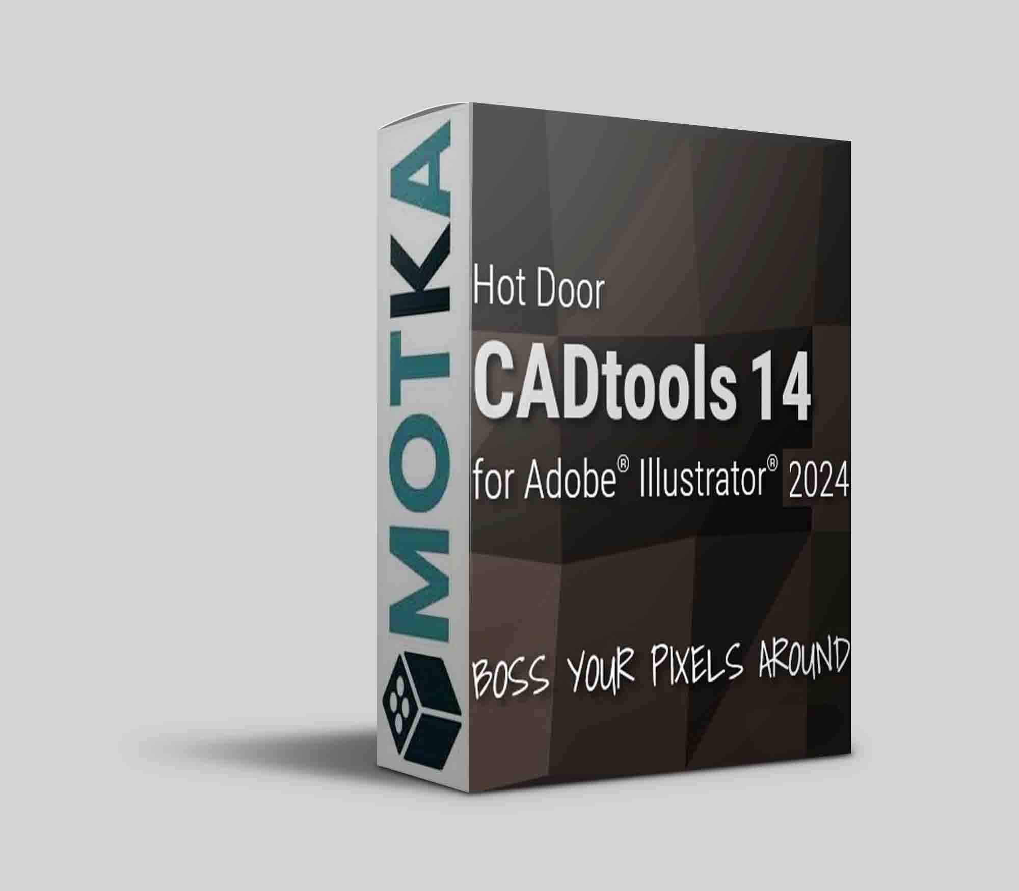 Hot Door CADtools 14.1.2 Free Download0a2b00763f0583ff