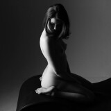 MS-twinflower-artistic-nude-photo-by-photographer-photographer1944-FullSize8ff542a9b8d2dd17