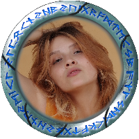 MarvelCharm---Lena---Medallioned41f45bcdaa837a.png