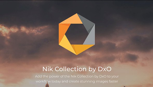 Nik Collection 2018 by DxO 1457993b6ac88f2a6