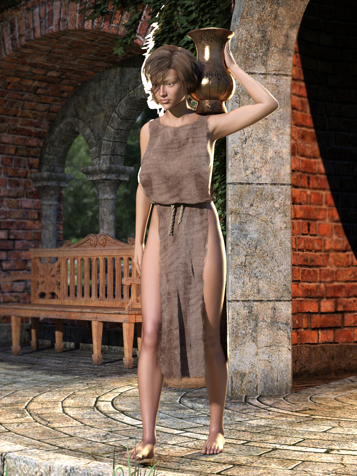 RagTunic76695ee5ad51d532