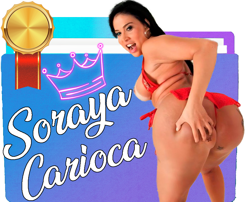 Soraya-Carioca-257b813f1a92f87437.png