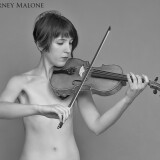 Violinist-Artistic-Nude-Photo-by-Photographer-Carney-Malone-FullSize2faf78108532b31d