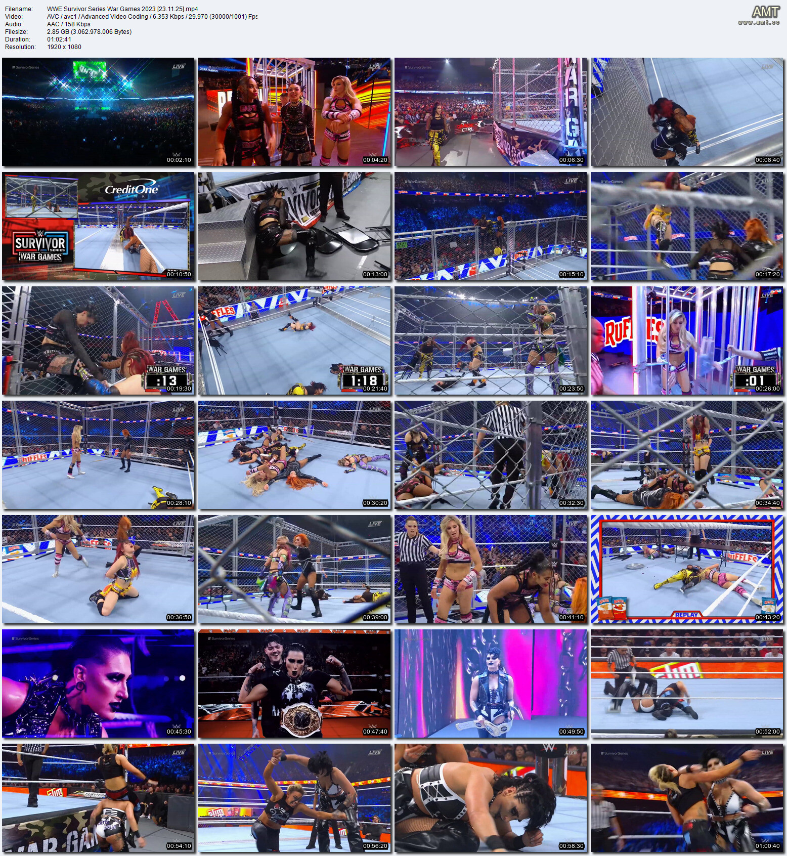WWE-Survivor-Series-War-Games-2023-23.11.25285398404db9f57f.jpg