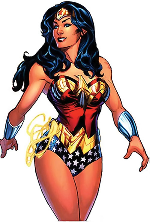 Wonder-Woman-DC-Comics-Gail-Simone-Diana-Themyscira-je3e62866537e2ede.jpg