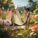 Z-Violet-and-Ava-May-Magic-Garden044b1ee76c9ed5e80d
