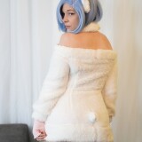 Z-amateur-self-re-zero-rem-sheep-by-rosesnap-NfpUl6922c99805cd61571