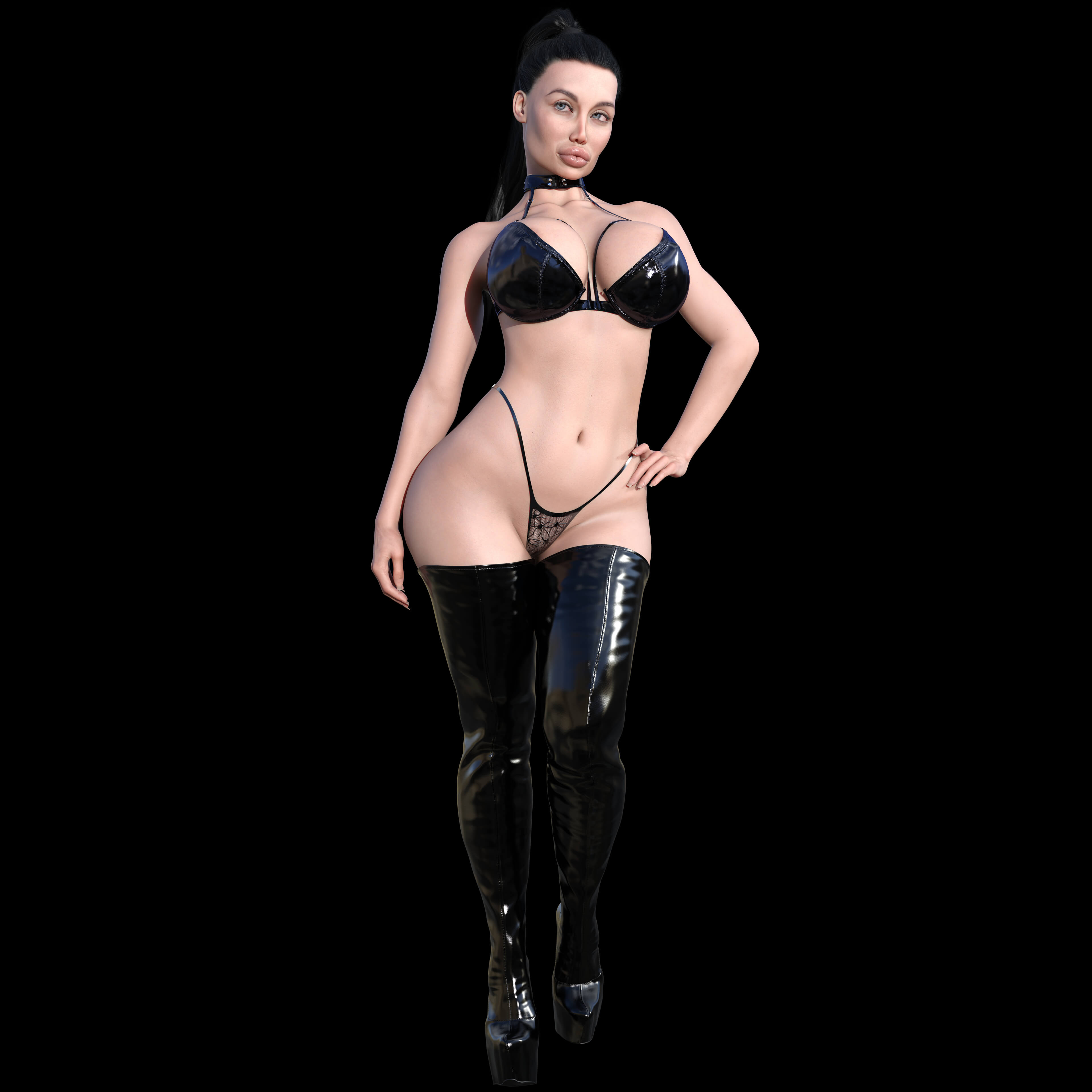 aletta for genesis 8 and 8 1 female 0267870d7e59d303dc