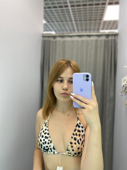 anacuteness_-OnlyFansFreeTrials.com_2547f6fa3096a5349.png