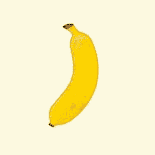 bananabf8a5ced35f91b02.gif