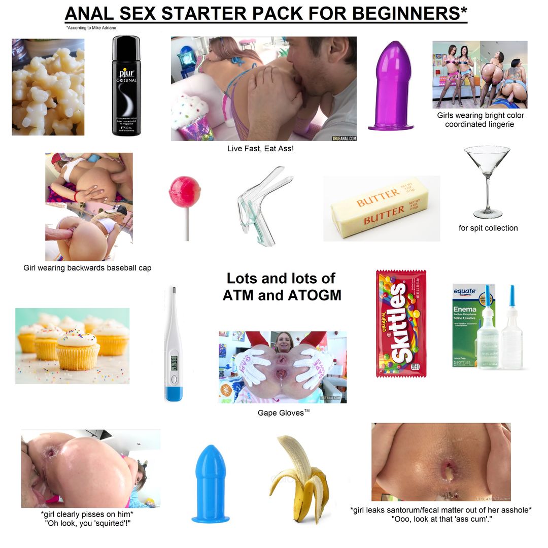 by popular demand a beginners guide to anal sex drvkx7u84v 1080x1080