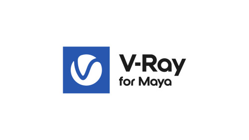chaos group v ray for maya
