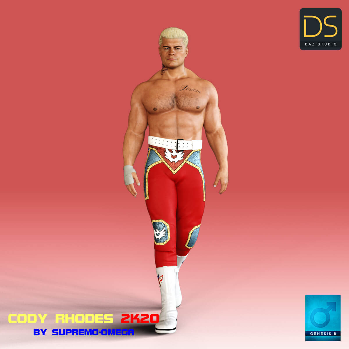 cody rhodes 2k23 for g8 male 011177ce046a22122d