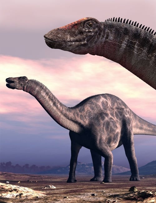 dicraeosaurus large1e58242a93849eaa