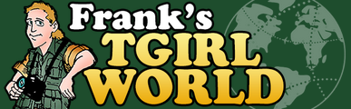 franks-tgirl-world92edfc05d1df6a67.png