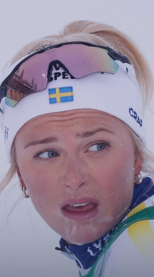 frida-karlsson-swedish-cross-country-skier-v0-38l0ty11tr3c1b6f597d5d0741913.md.jpg