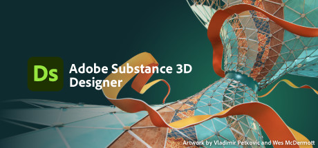 Adobe.Substance.3D.Designer.v13.1.2.7745.x64.WIN