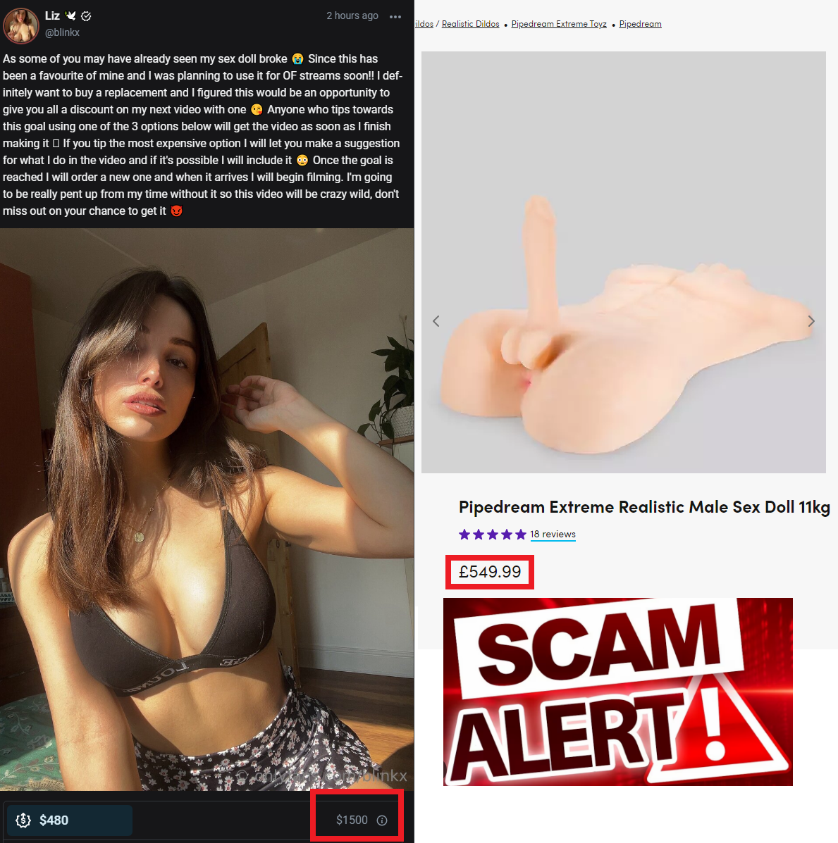 just-blinkx-scam-things0680e88926a709c2.png