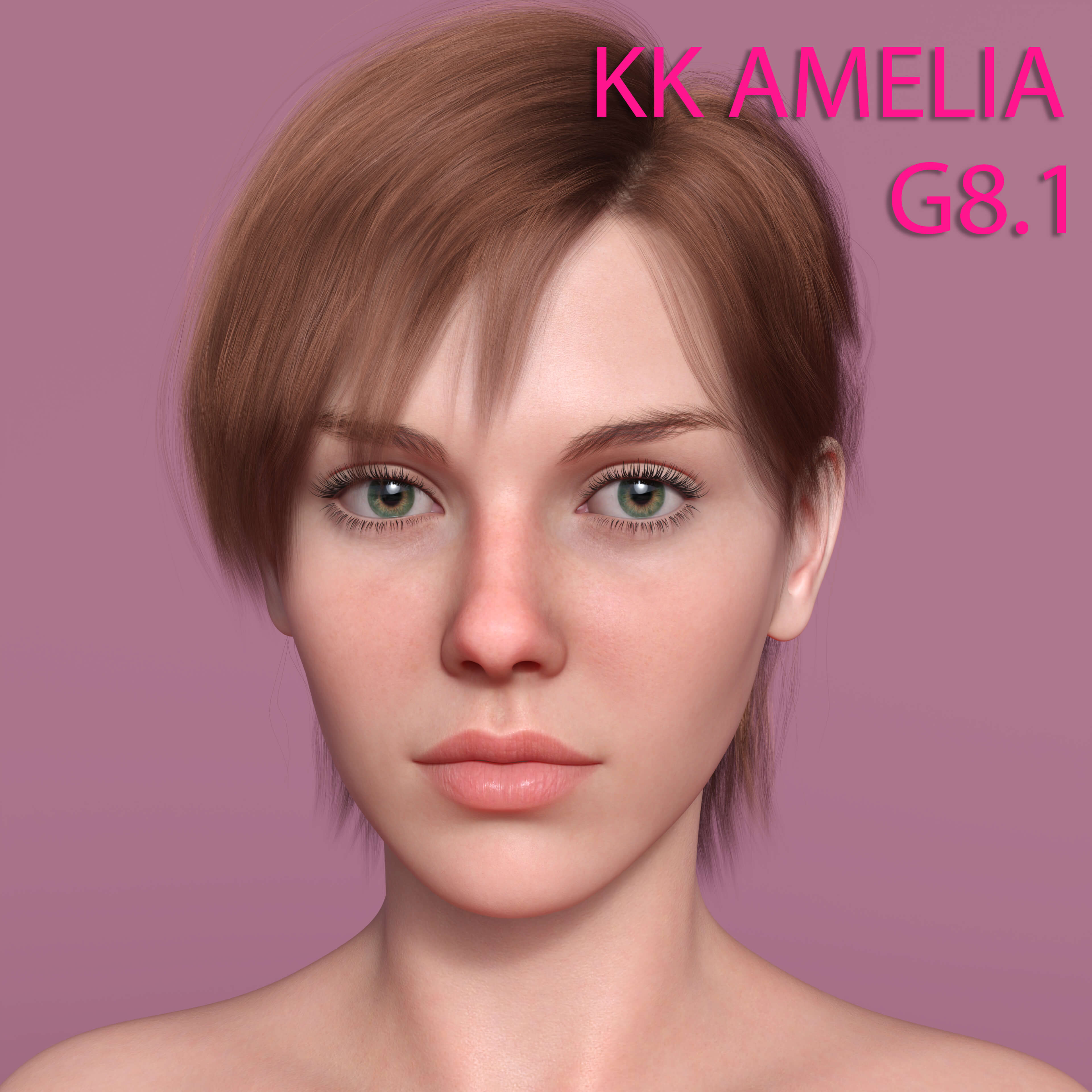 kk amelia character for genesis 88 1 female 02beede59870fe65fe