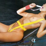 laisa-andrioli-fully-nude-magazine-scans-14c75d8fbaaee012a0