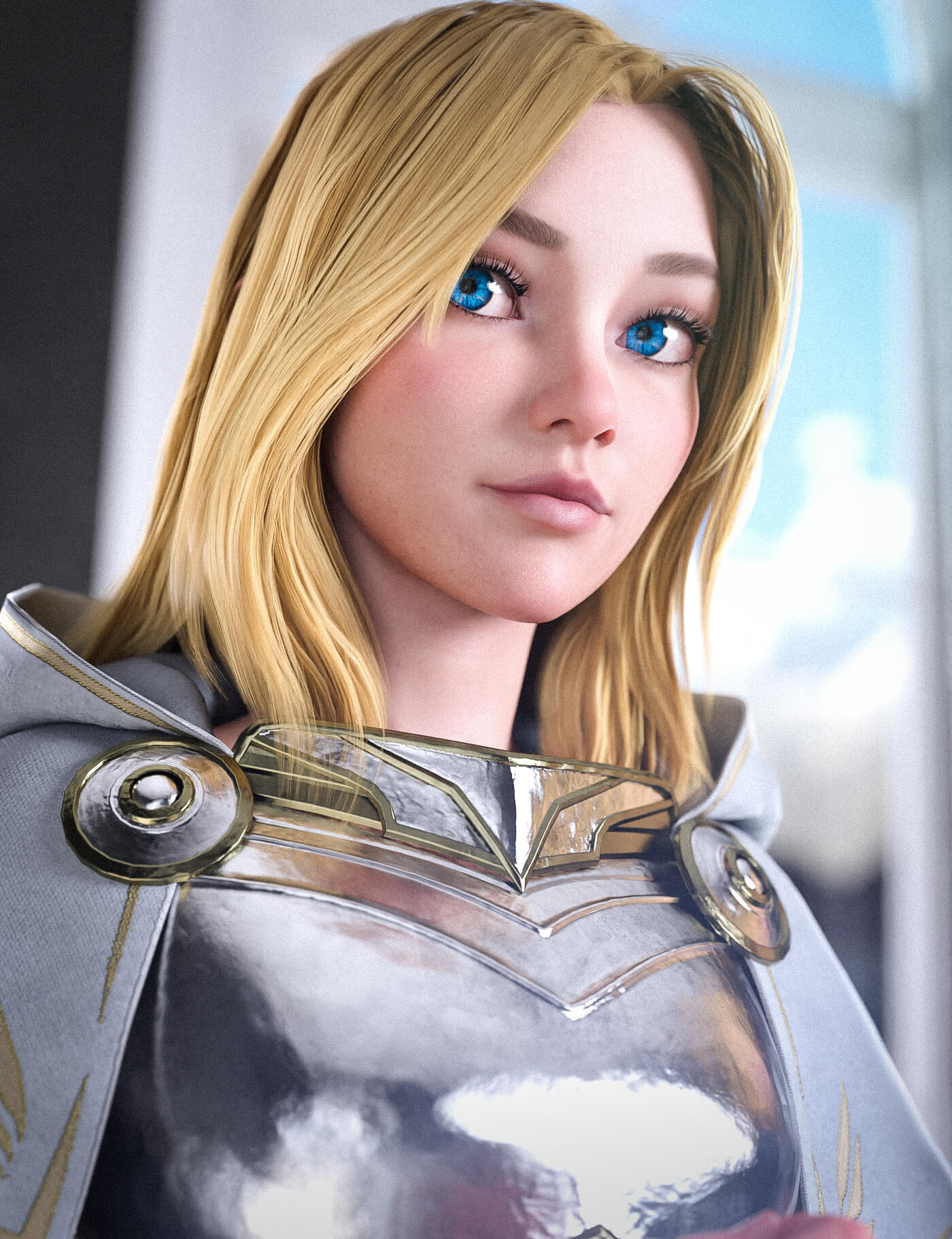 lux for genesis 8 and 8 1 female 0105af3113a0c532c1