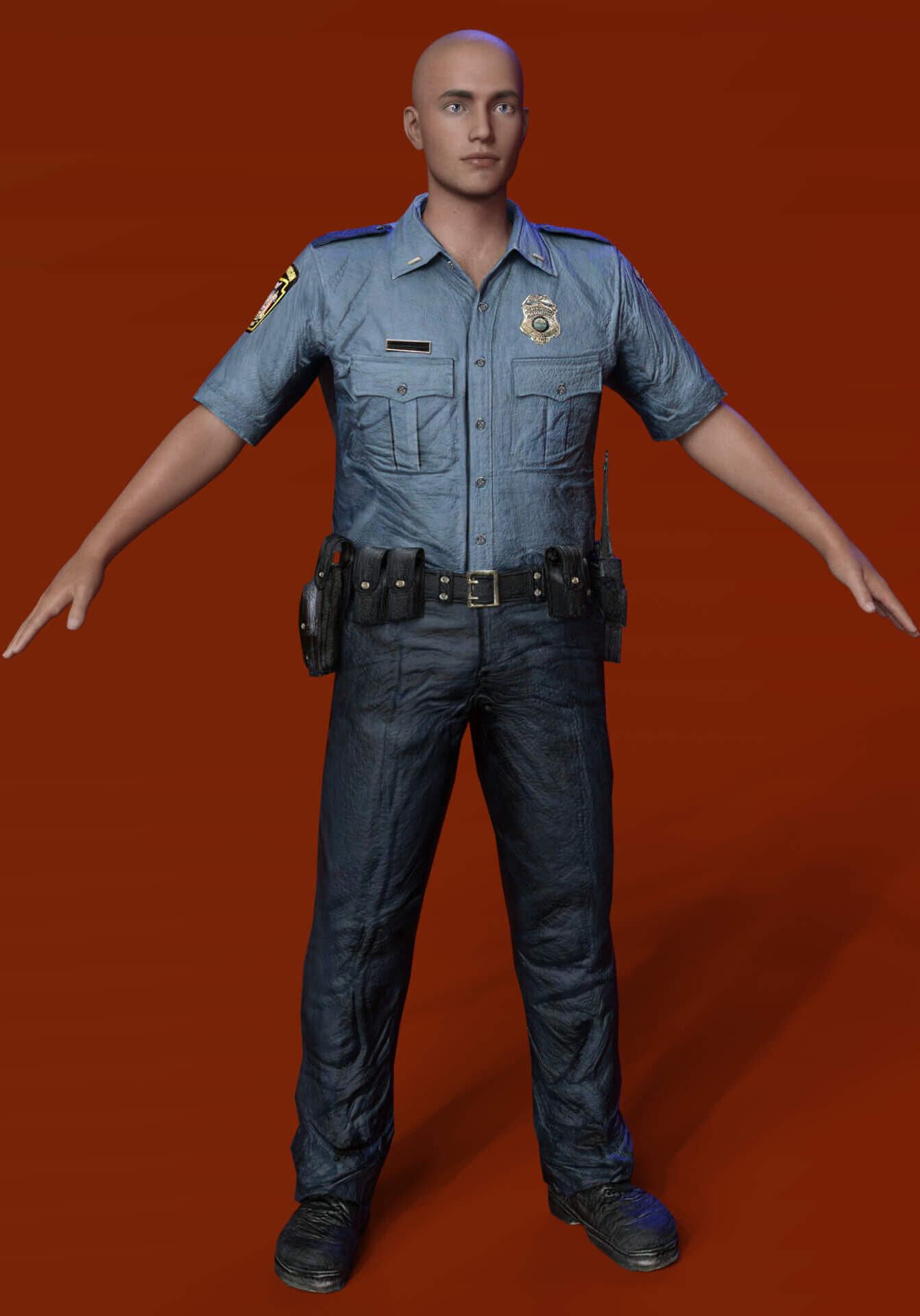 https://simp6.host.church/images3/lyko3d-generic-prison-guard-outfit-for-g8m-01ab9b46355ed000a9.jpg